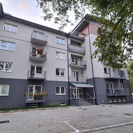 Apartman Hestia 5 Rajecké Teplice Kamer foto